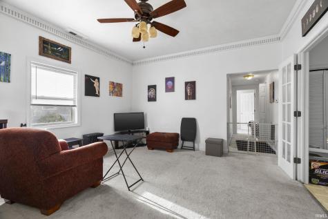 9245 Ford Street Clarks Hill IN 47930