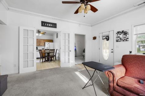 9245 Ford Street Clarks Hill IN 47930