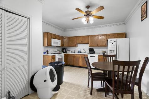 9245 Ford Street Clarks Hill IN 47930