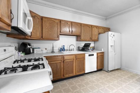 9245 Ford Street Clarks Hill IN 47930