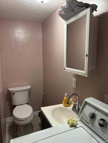 3011 Smith Street Fort Wayne IN 46806