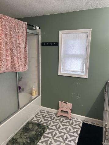 3011 Smith Street Fort Wayne IN 46806