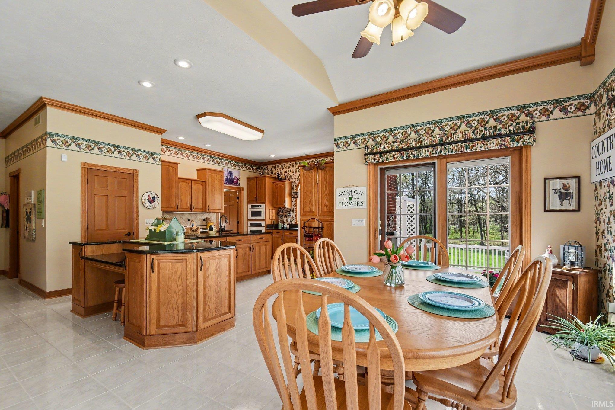 53705 Beech Road Osceola IN 46561