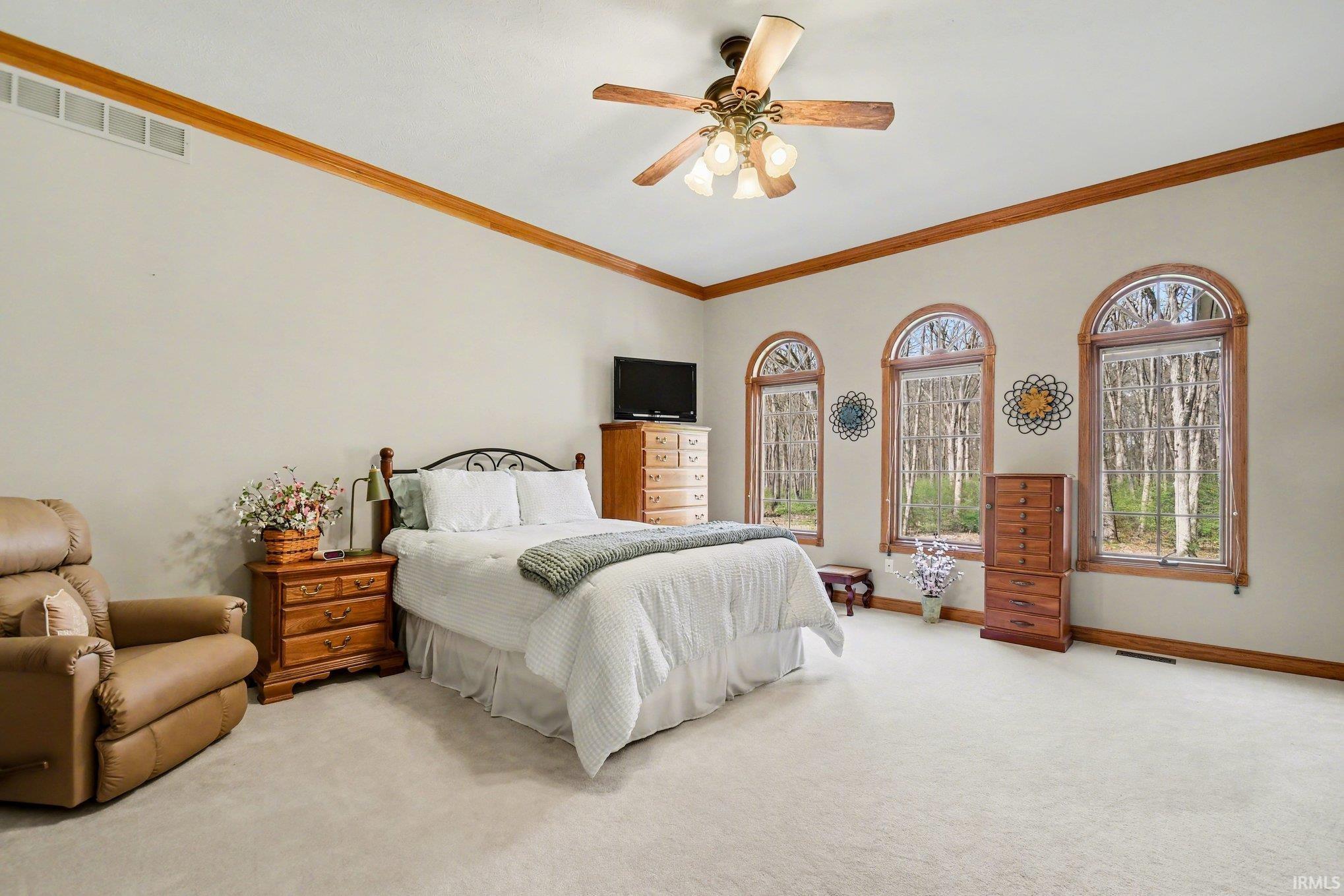 53705 Beech Road Osceola IN 46561