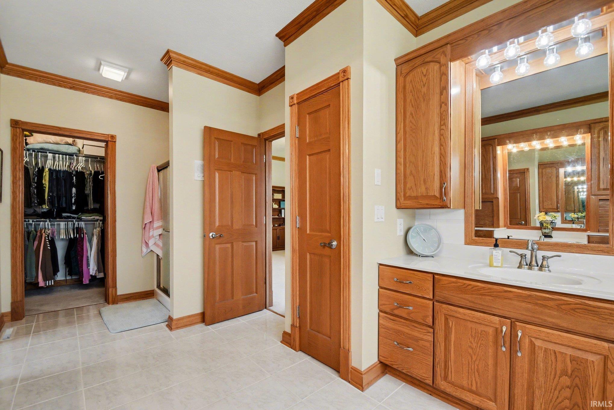 53705 Beech Road Osceola IN 46561