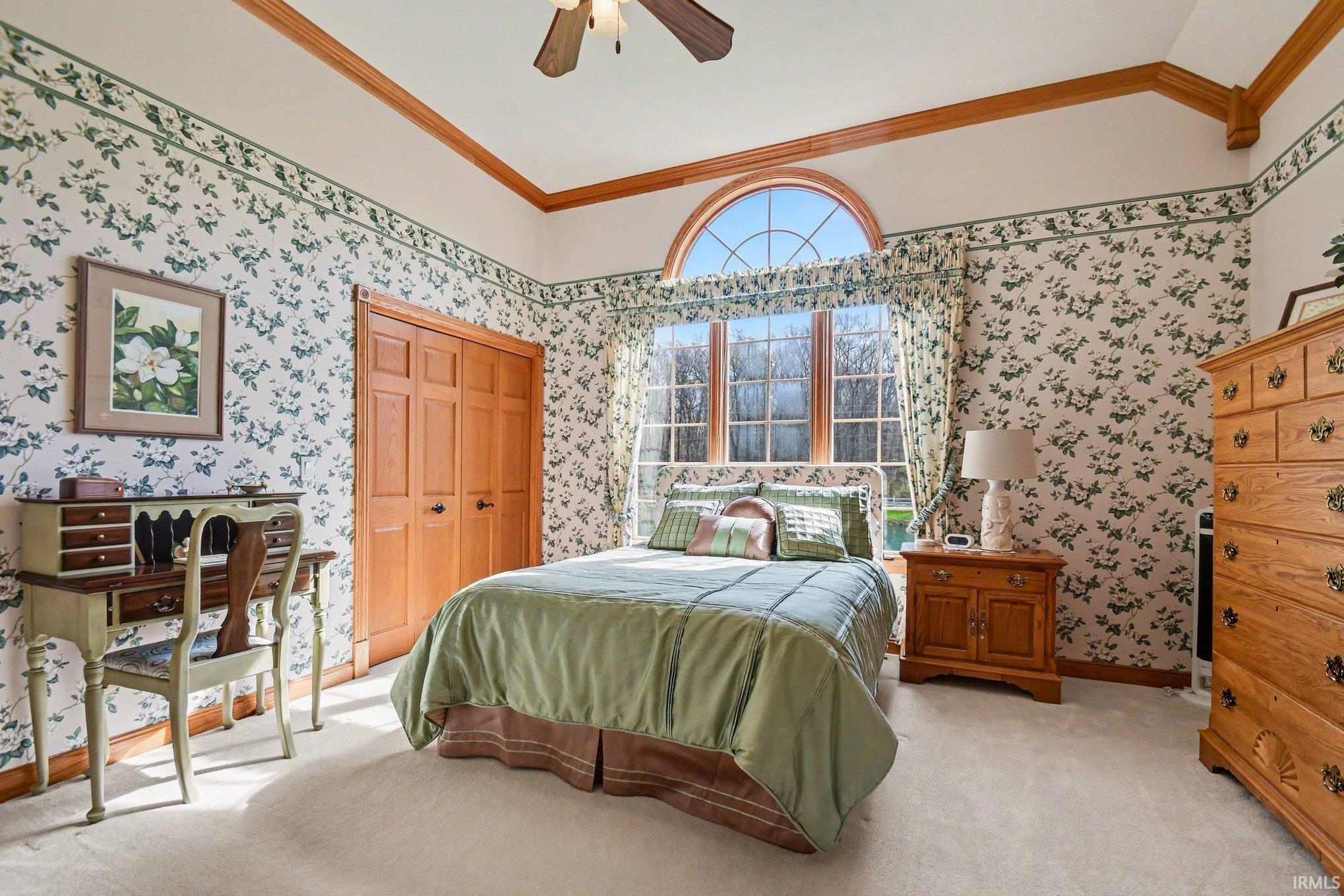 53705 Beech Road Osceola IN 46561