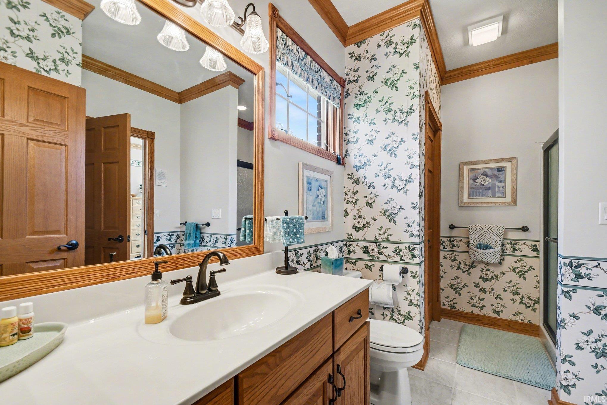 53705 Beech Road Osceola IN 46561