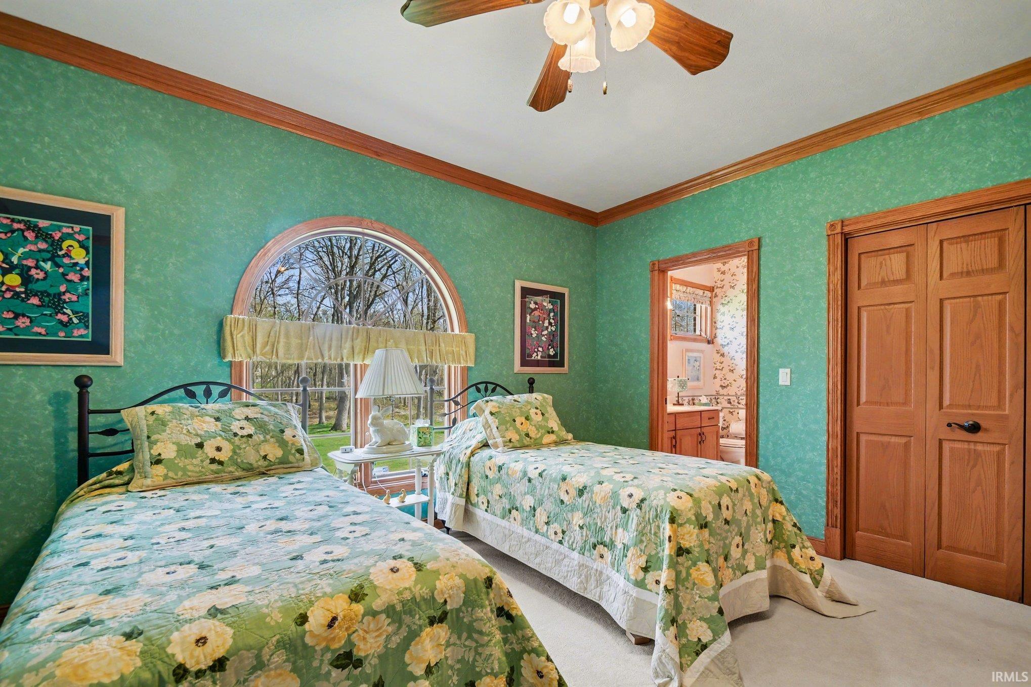 53705 Beech Road Osceola IN 46561