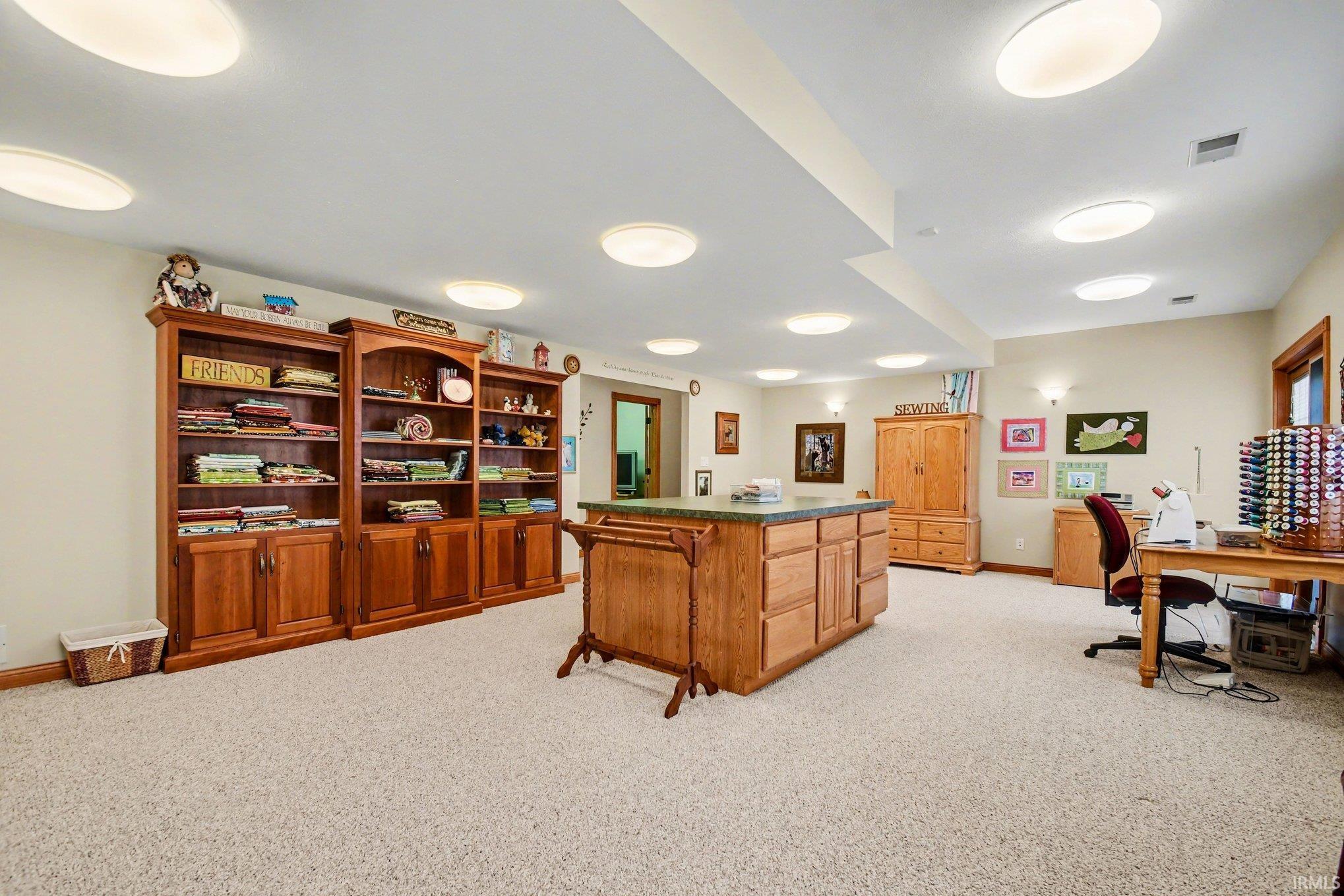 53705 Beech Road Osceola IN 46561