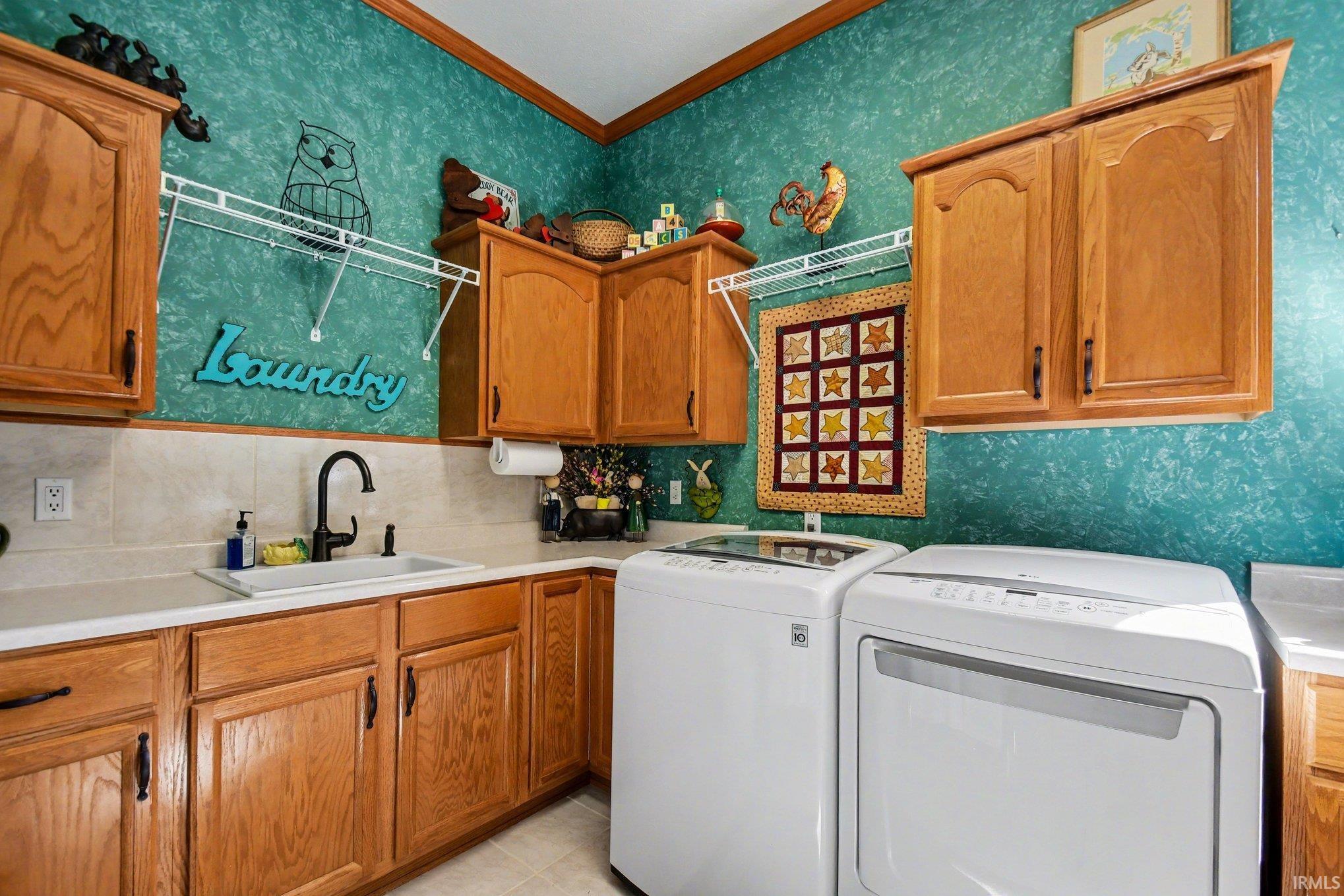 53705 Beech Road Osceola IN 46561