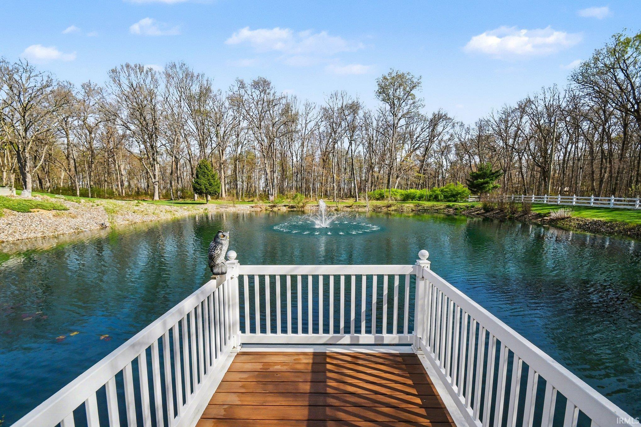 53705 Beech Road Osceola IN 46561
