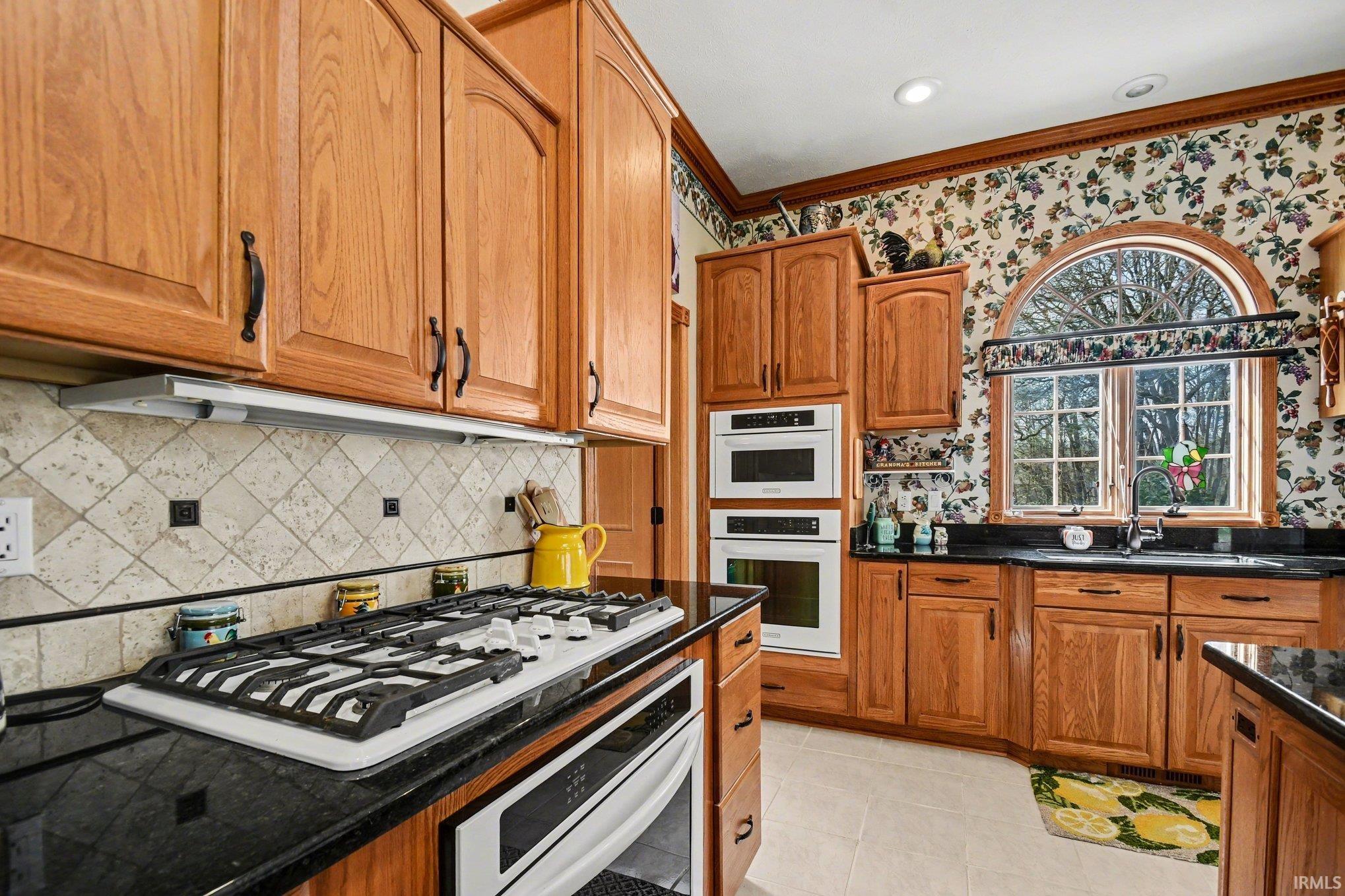 53705 Beech Road Osceola IN 46561