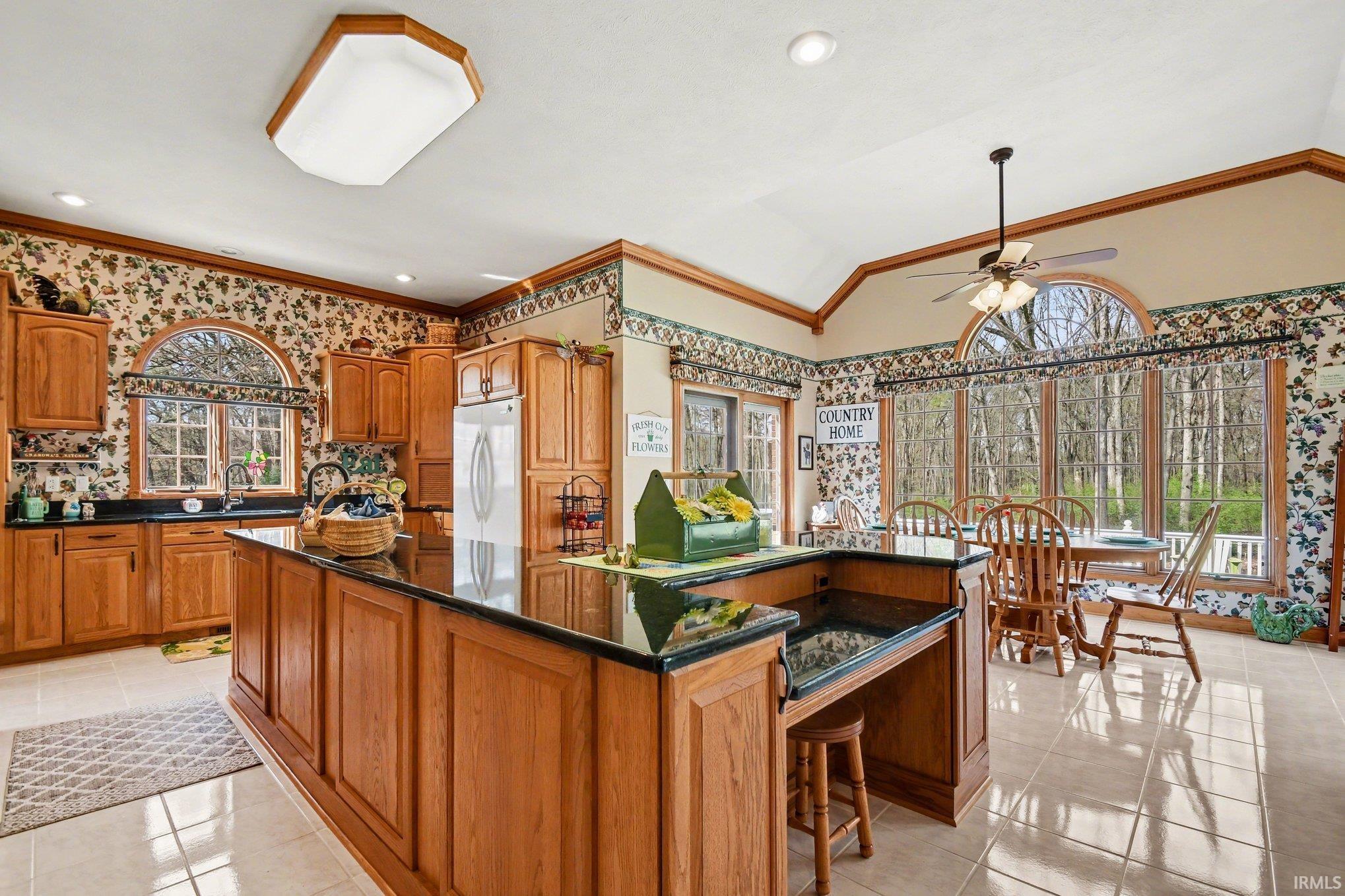 53705 Beech Road Osceola IN 46561