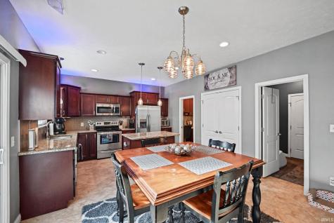 5075 Sage Street Lafayette IN 47909