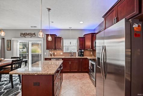 5075 Sage Street Lafayette IN 47909
