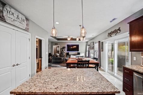 5075 Sage Street Lafayette IN 47909