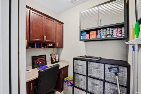 5075 Sage Street Lafayette IN 47909