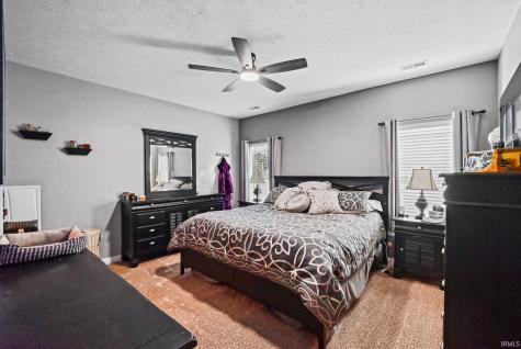 5075 Sage Street Lafayette IN 47909
