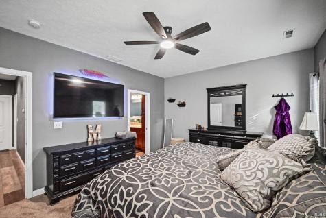 5075 Sage Street Lafayette IN 47909