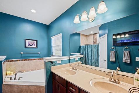 5075 Sage Street Lafayette IN 47909