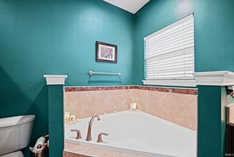 5075 Sage Street Lafayette IN 47909
