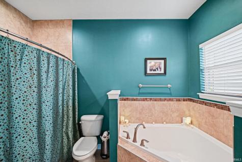5075 Sage Street Lafayette IN 47909