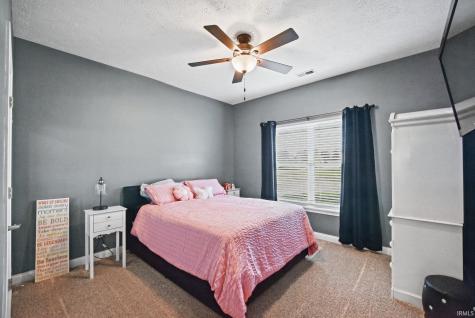 5075 Sage Street Lafayette IN 47909