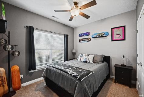 5075 Sage Street Lafayette IN 47909