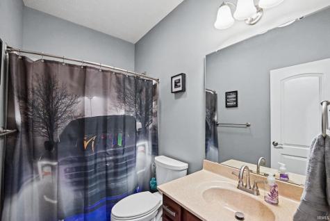 5075 Sage Street Lafayette IN 47909