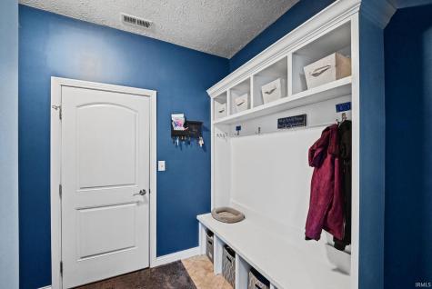 5075 Sage Street Lafayette IN 47909