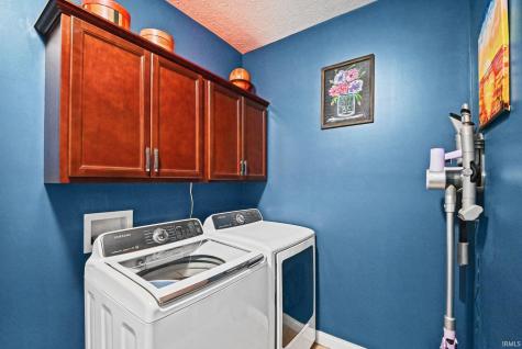 5075 Sage Street Lafayette IN 47909