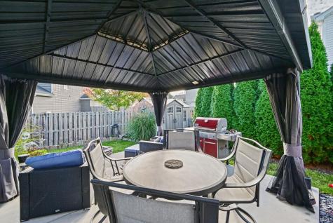 5075 Sage Street Lafayette IN 47909