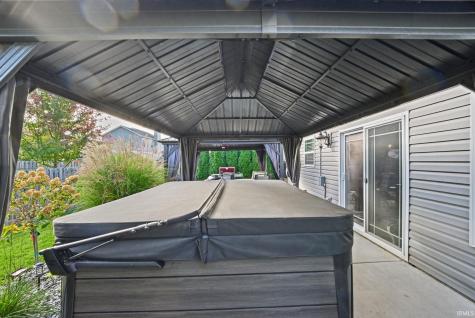 5075 Sage Street Lafayette IN 47909
