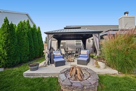 5075 Sage Street Lafayette IN 47909