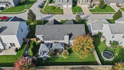 5075 Sage Street Lafayette IN 47909