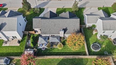 5075 Sage Street Lafayette IN 47909
