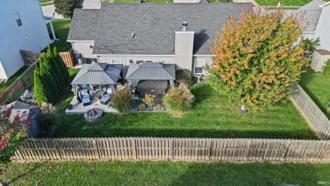 5075 Sage Street Lafayette IN 47909