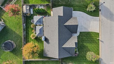 5075 Sage Street Lafayette IN 47909