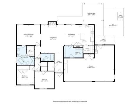 5075 Sage Street Lafayette IN 47909