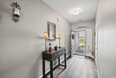 5075 Sage Street Lafayette IN 47909