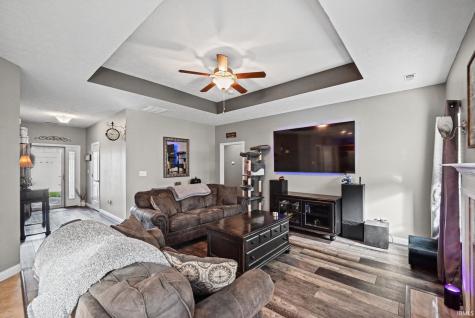 5075 Sage Street Lafayette IN 47909