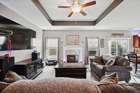 5075 Sage Street Lafayette IN 47909