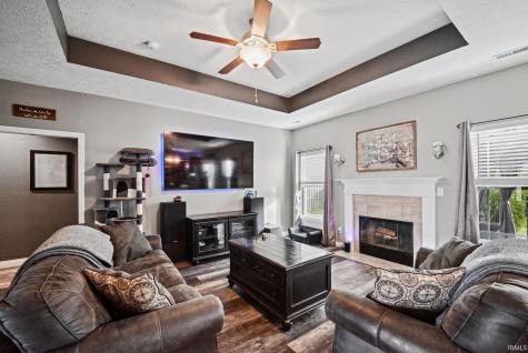 5075 Sage Street Lafayette IN 47909