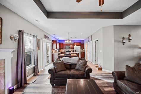 5075 Sage Street Lafayette IN 47909