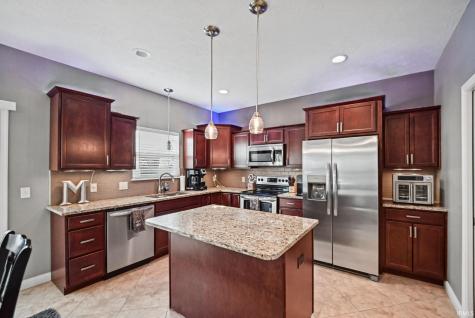 5075 Sage Street Lafayette IN 47909