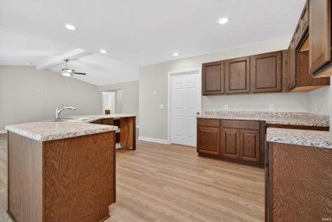 257 E Galbreath Drive Winamac IN 46996