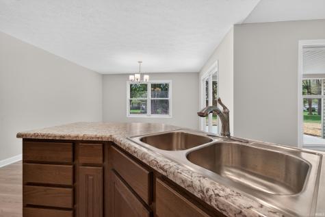 257 E Galbreath Drive Winamac IN 46996
