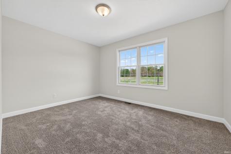 257 E Galbreath Drive Winamac IN 46996