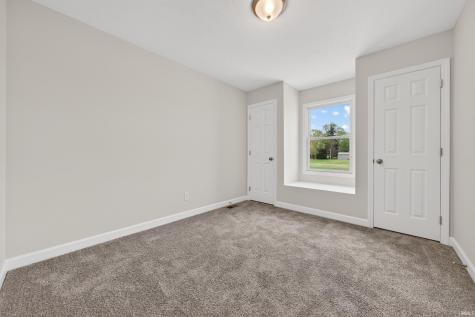 257 E Galbreath Drive Winamac IN 46996