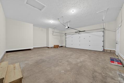 257 E Galbreath Drive Winamac IN 46996